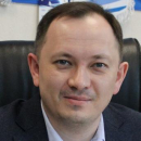 Юсупов Шамиль Ринатович