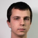 Галкин Александр Алексеевич