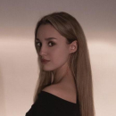 Горелова Виктория Павловна