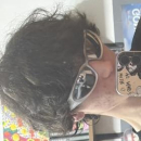 Нугаев Тамерлан Радикович