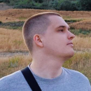 Тимчук Игорь Александрович