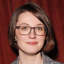 Чугунова Дарья Игоревна