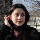 Калгашкина Екатерина Васильевна