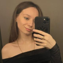 Бобылёва Вероника Сергеевна