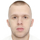 Урасинов Даниил Игоревич