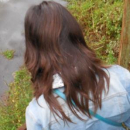 Галимова Лилия Рифатовна