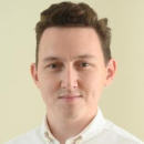 Гусев Александр Юрьевич