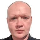 Федотенков Григорий Валерьевич