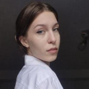 Гмызина Мария Александровна