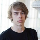 Неганов Лев Евгеньевич