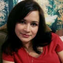 Найдовская Наталья Александровна