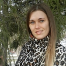 Петрина Ольга Николаевна
