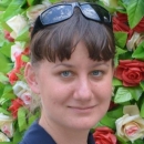 Дьякова Галина Сергеевна