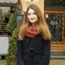 Николаева Елена Геннадьевна
