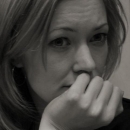Лапина Наталья Владимировна