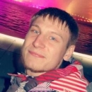 Макаров Никита Юрьевич