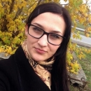 Василенко Лилия Дмитриевна