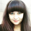 Выдра Зинаида Александровна