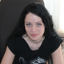 Старкова Жанна Сергеевна