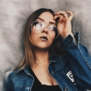 Лугачева Алина Олеговна