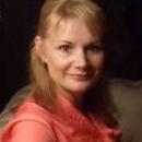 Козлова Елена Валентиновна