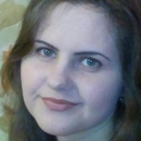 Глушкова Татьяна Сергеевна