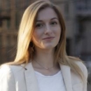 Ранняя Альбина Геннадьевна