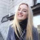 Махрова Ирина Георгиевна
