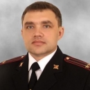 Рясов Дмитрий Алексеевич