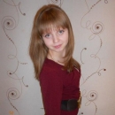 Юмагулова Ольга Эдуардовна