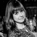 Жиркова Дарья Владимировна