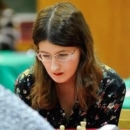 Смирнова Екатерина Александровна