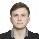 Ефимьев Артем Сергеевич