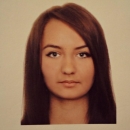 Алюнова Агата Станиславовна