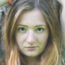 Иванова Любовь Владиславовна
