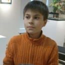 Таран Андрей Михайлович