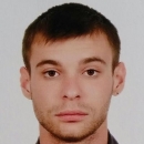 Поспелов Александр Сергеевич