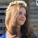 Конкина Вероника Алексеевна