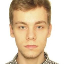 Симонов Даниил Александрович