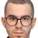 Ковальчук Никита Сергеевич