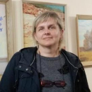 Осташко Светлана Александровна