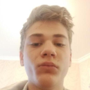 Маркин Михаил Максимович