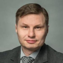 Кожанков Антон Юрьевич