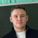 Ломакин Илья Николаевич