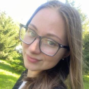 Кузнецова Кристина Артемовна