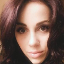 Горбунова Анастасия Сергеевна