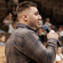 Руденко Константин Дмитриевич