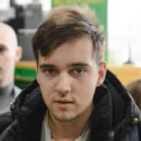 Гладких Богдан Витальевич