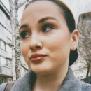 Шипилова Анастасия Павловна