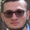 Паунежев Марат Хасанович